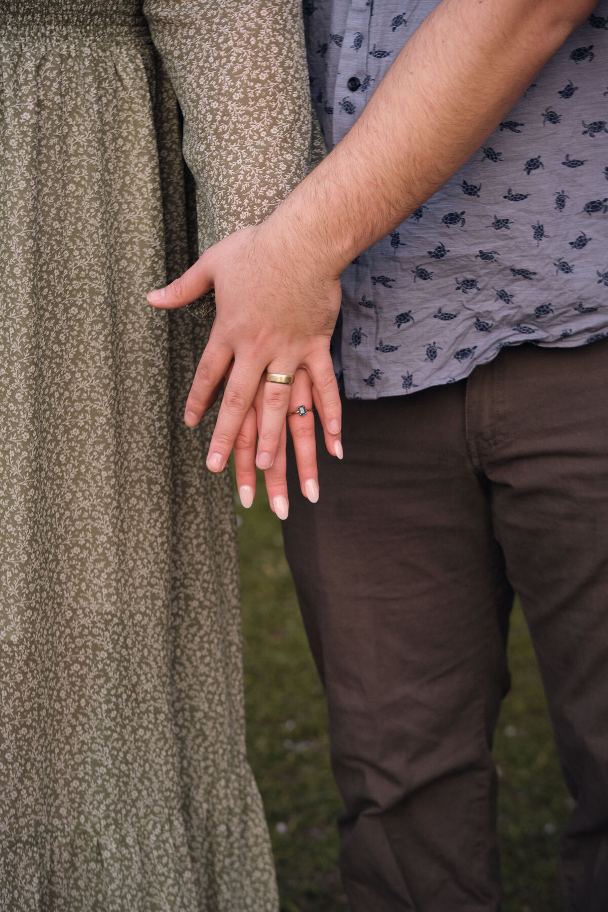 University_of_Washington_Engagement_Photos-2