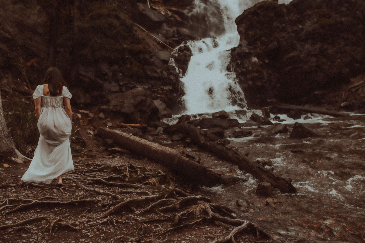missoula-boudoir-photographer-20