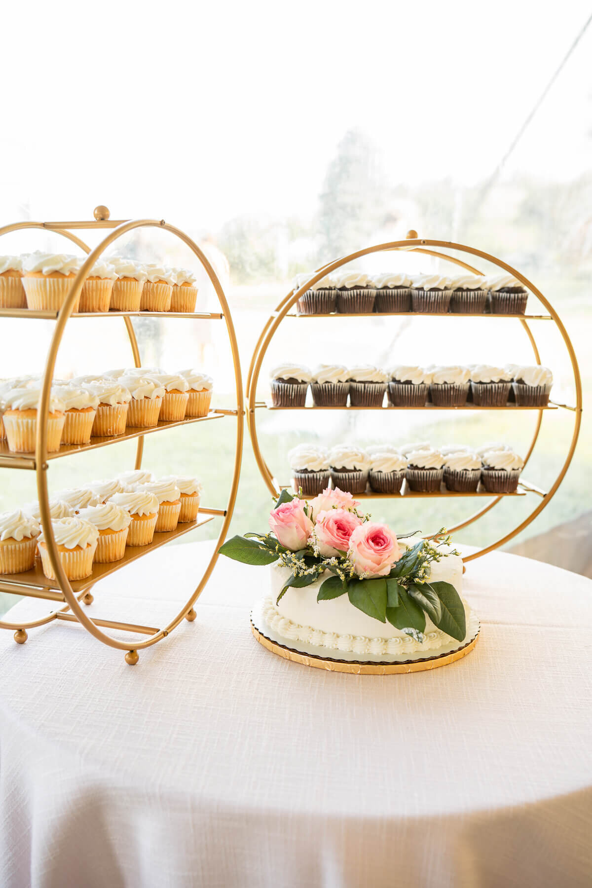 Delaware-Wedding-Photographer-71