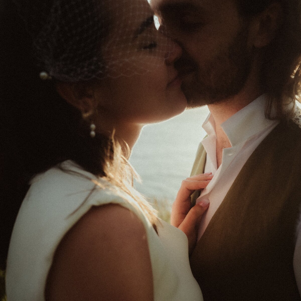Morgane + Quentin - Engagement-74