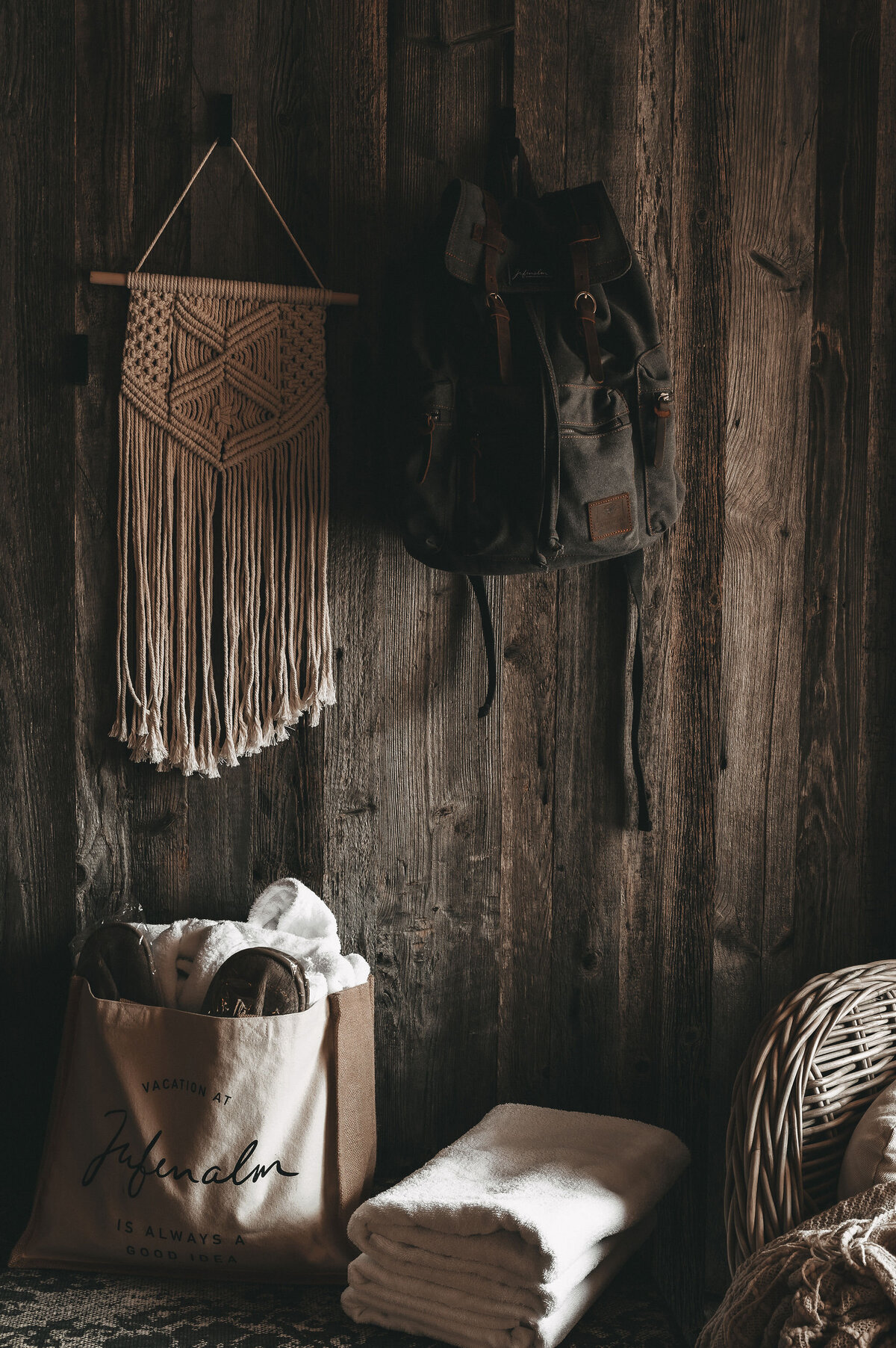boho-zimmer-modern-berge-freigeist8