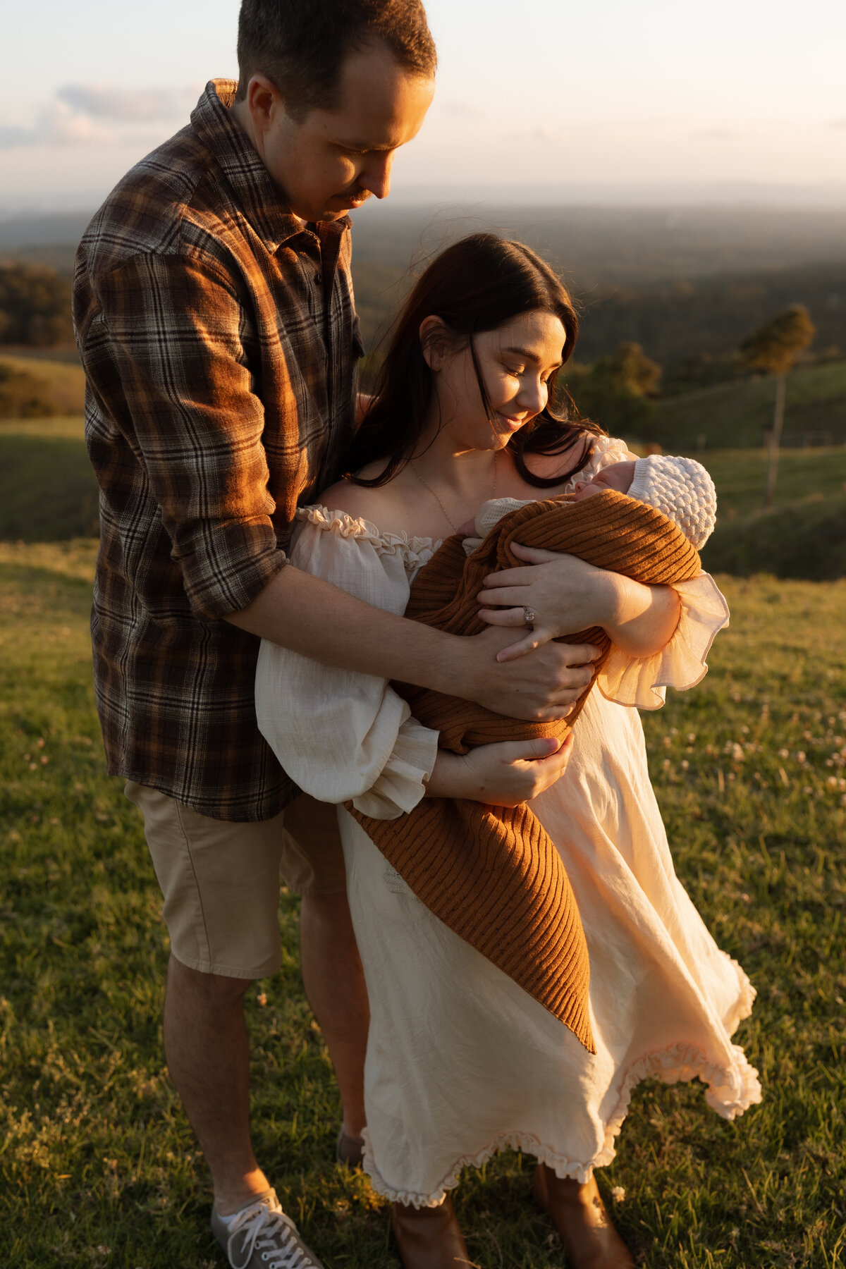 Hadrian Newborn-92