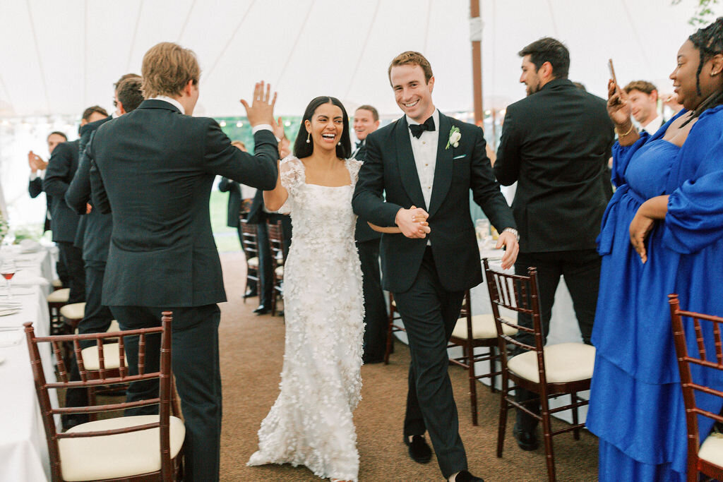 GabbieandRickyweddingEsraYPhototgraphy-1215