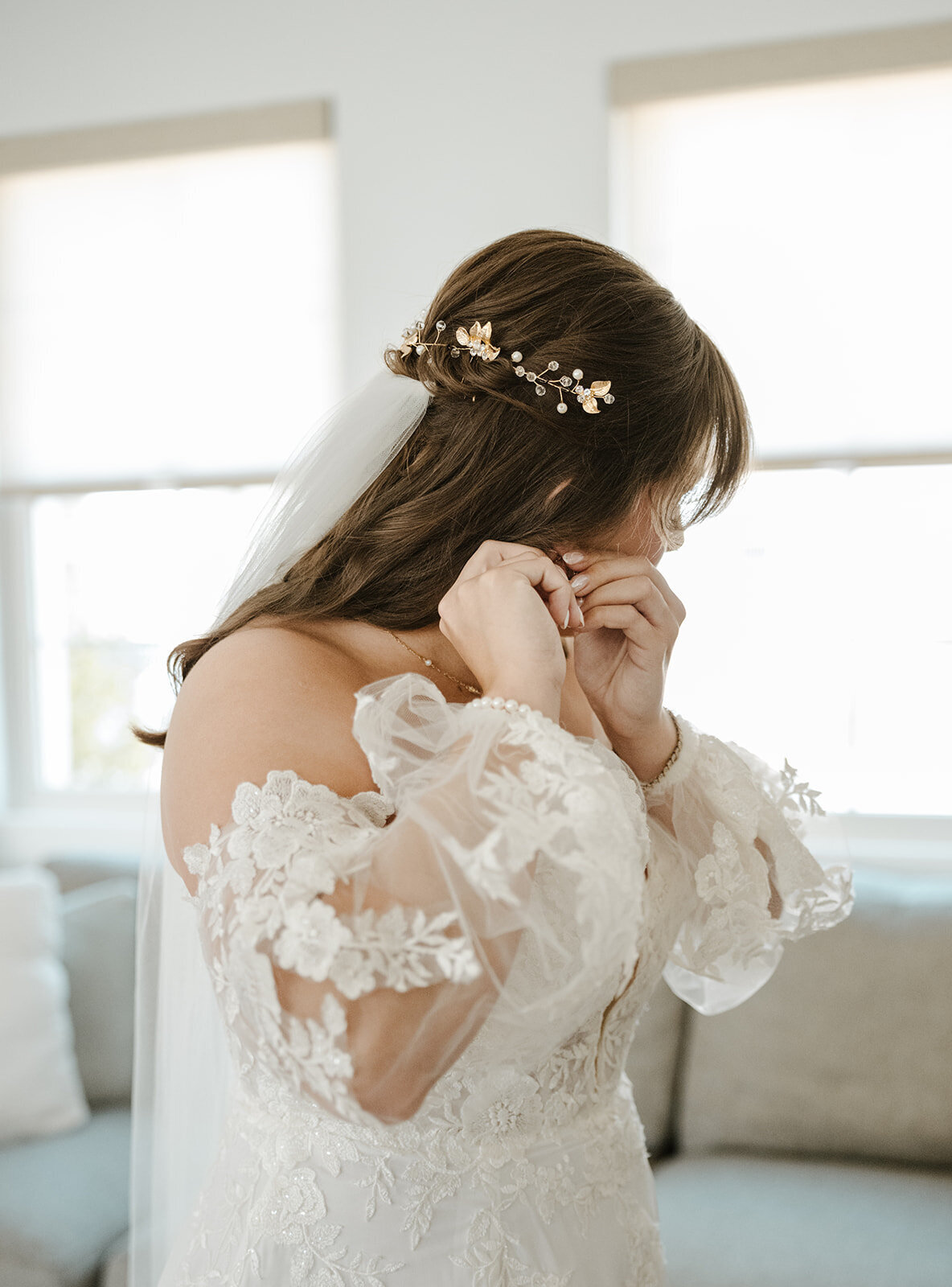 curiouscourtneysphotography125