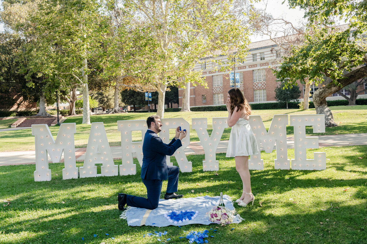 ucla-proposal-karina-pires-photography-1