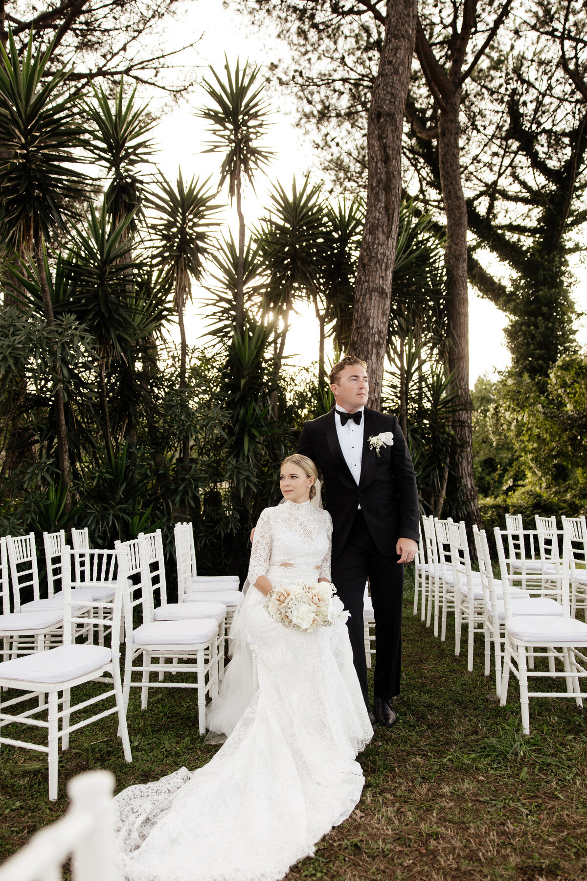 M+M Wedding-867