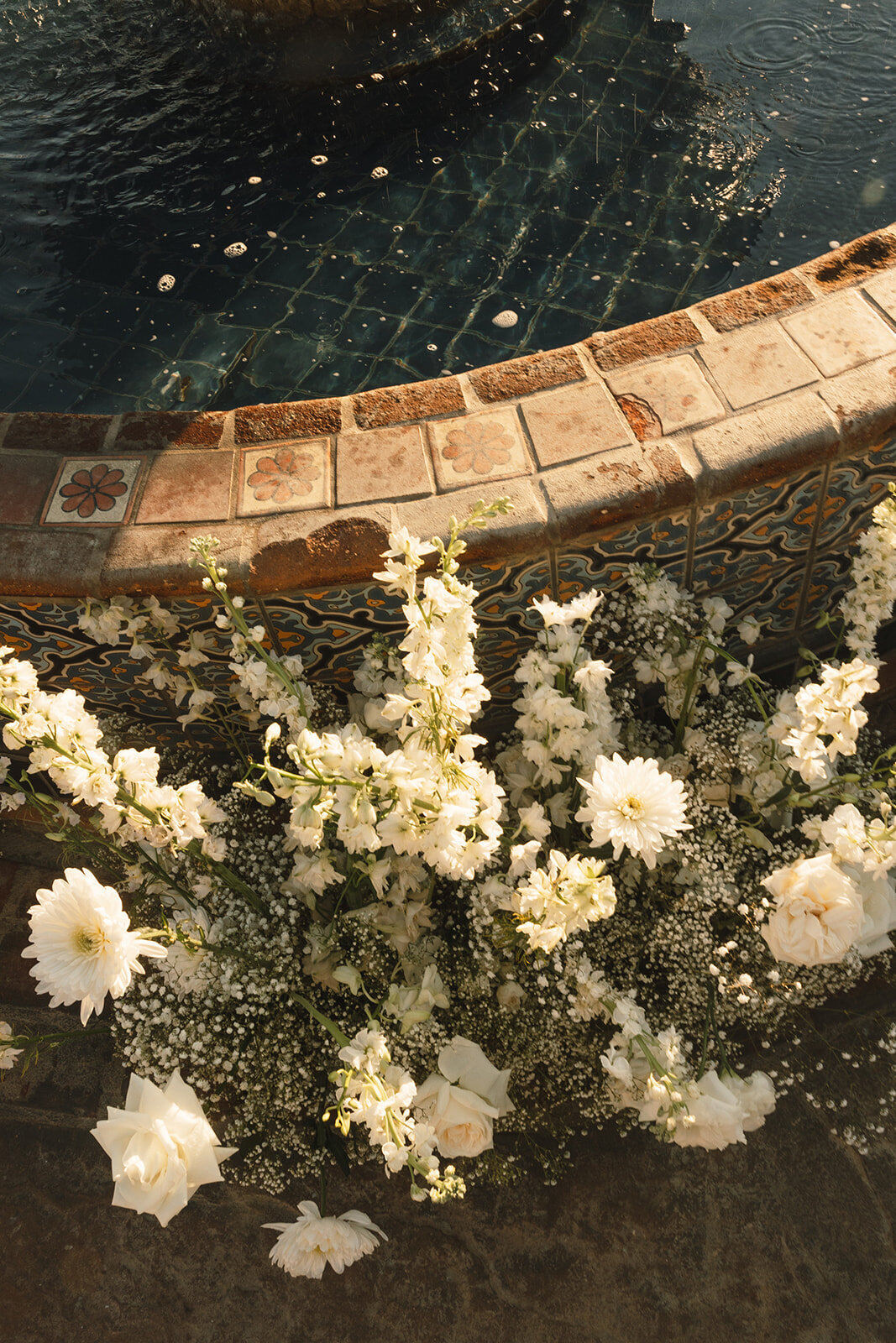 37_Jessica_Samson_Hummingbird Nest Ranch_ Wedding_Alison Rose Events_Wedding Planner