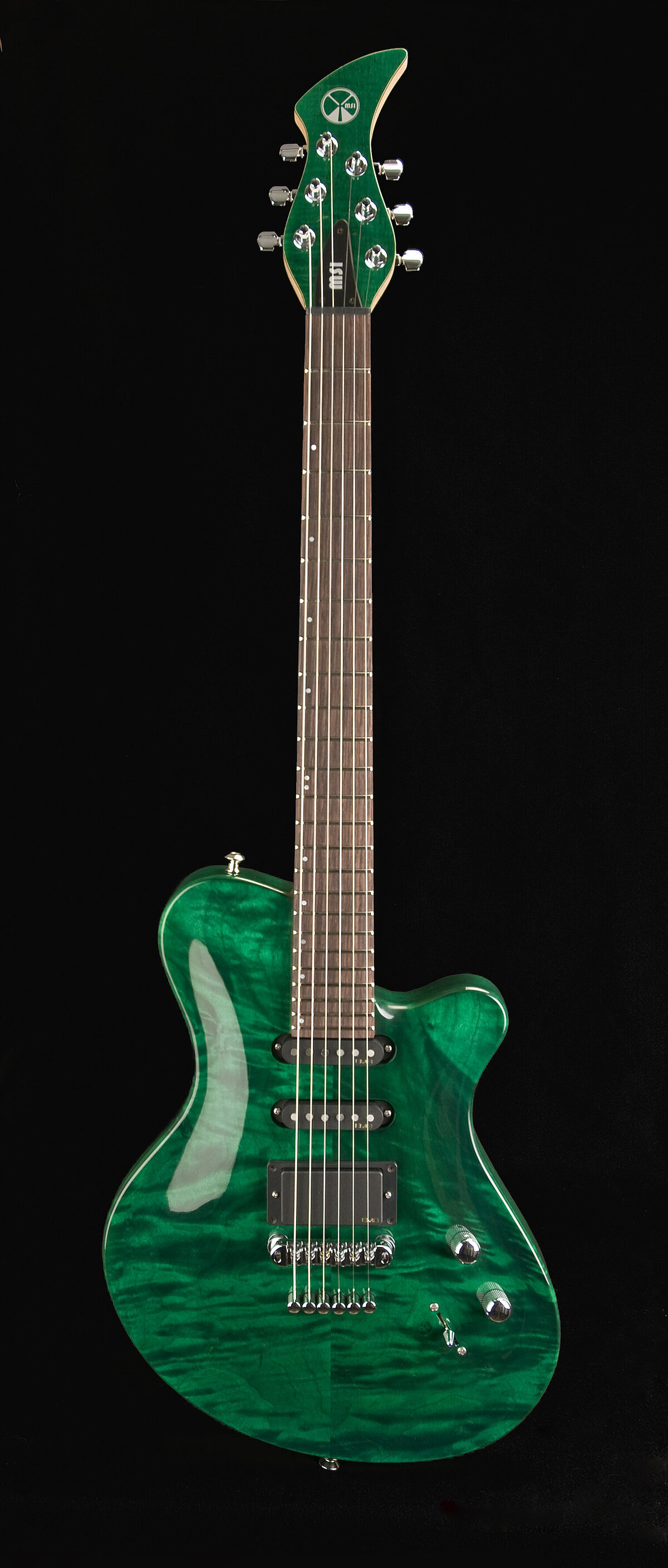 Green1