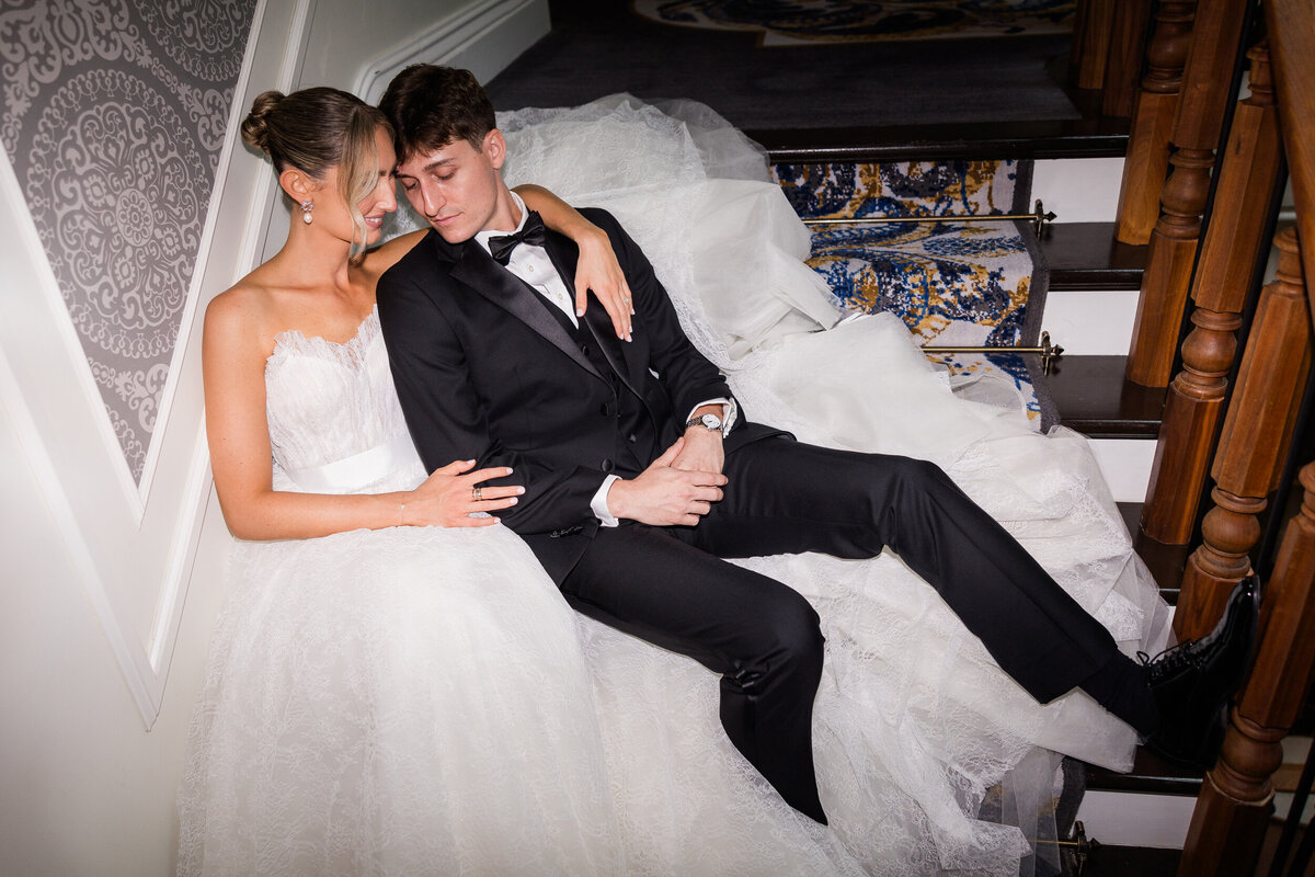 adelphi-hotel-wedding-photographer-010