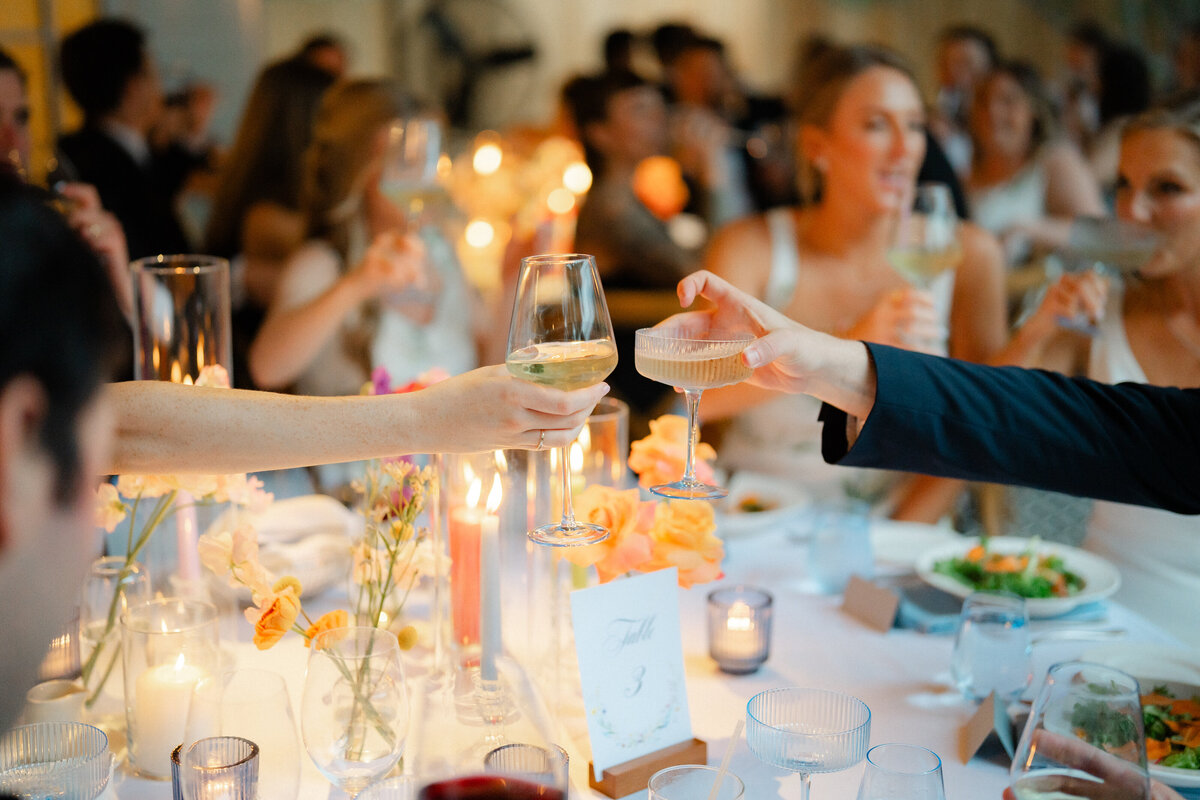 asheville-wedding-photographer-363