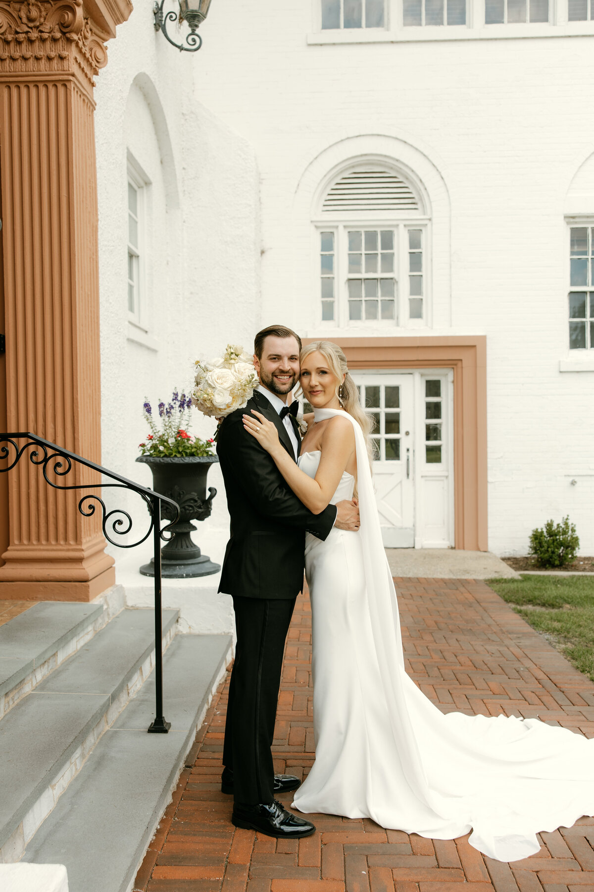 Abigail Anne Photography Colorado and Chicago Wedding and Couples Photographer — Portfolio Featured Story — Mikaela and Sean's Wedding 74