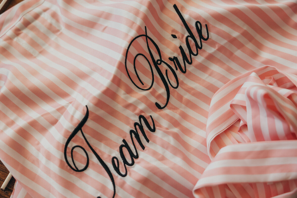 JJMT Photography-71