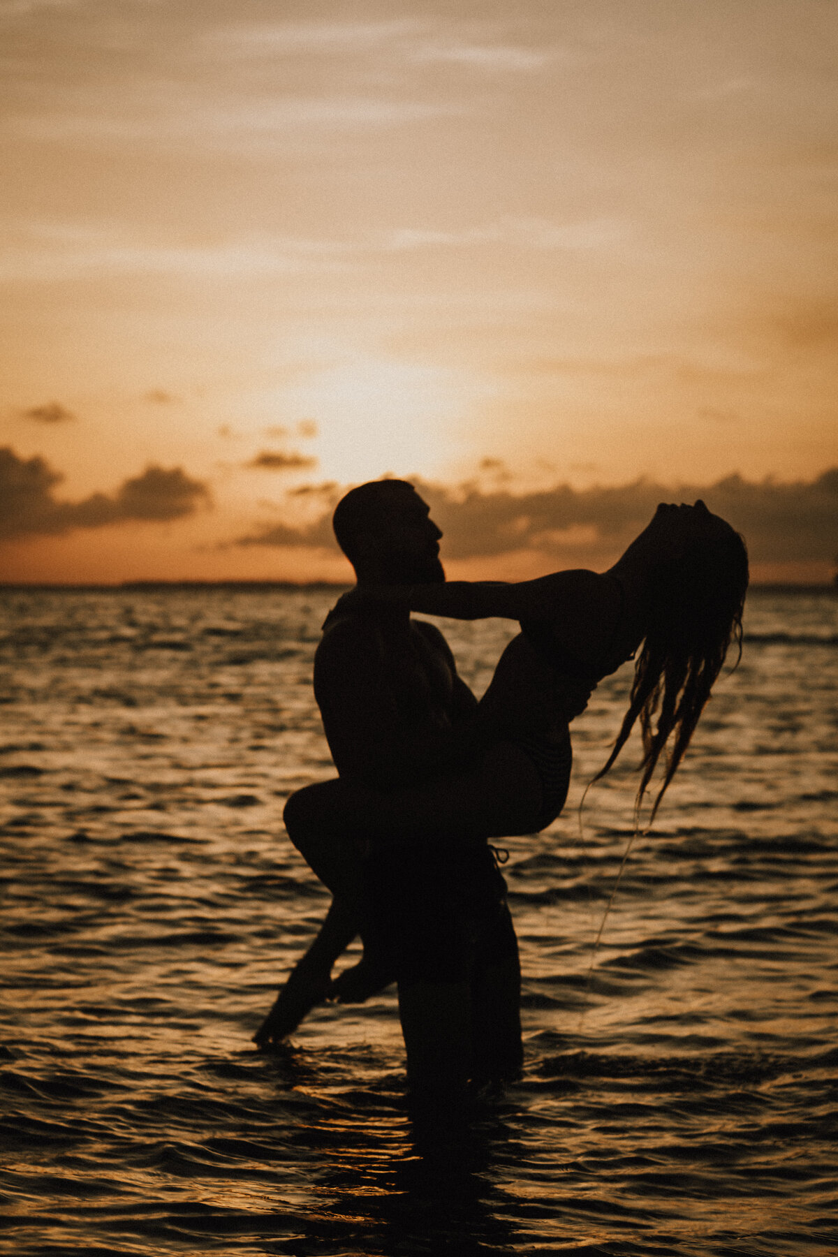Tulum Wedding Photos-46