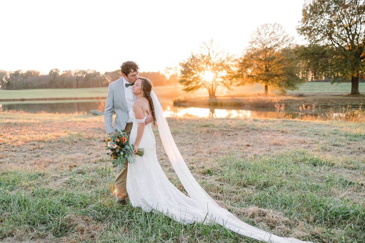 charlottesville-farm-wedding-24