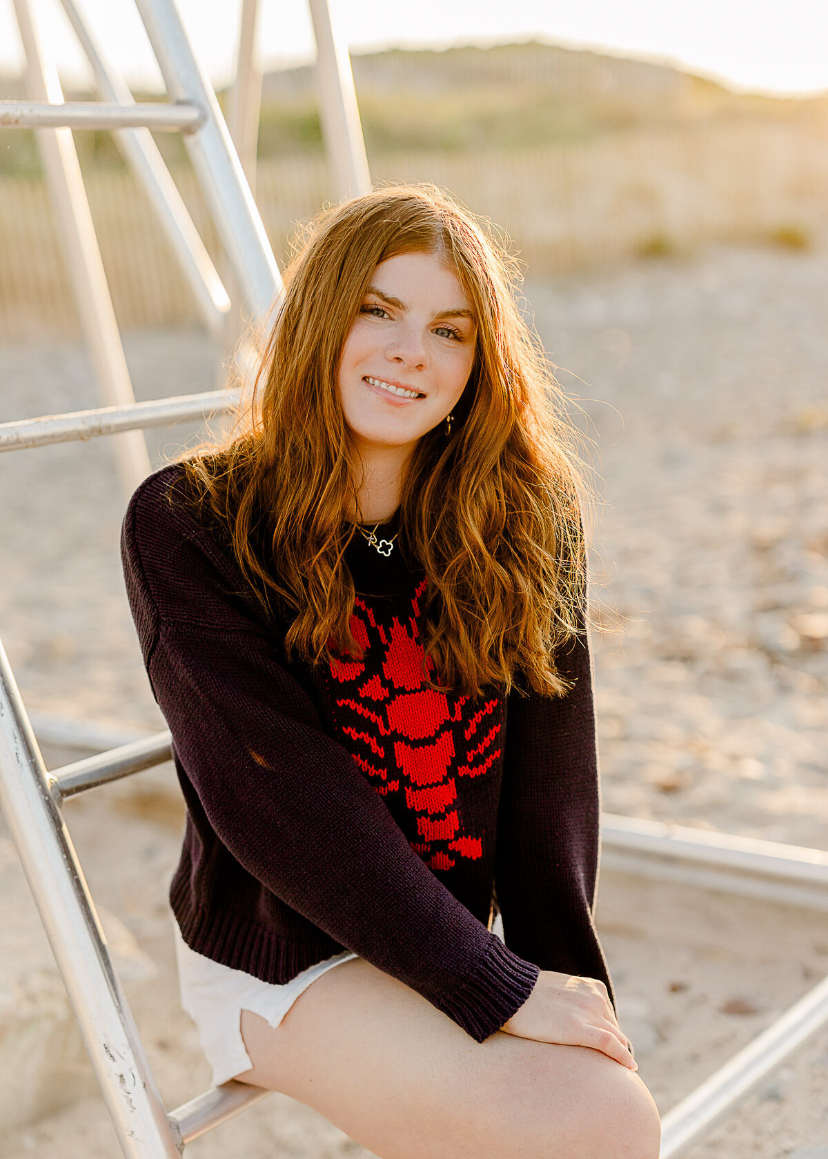 gallant south shore senior photographer pictures-1