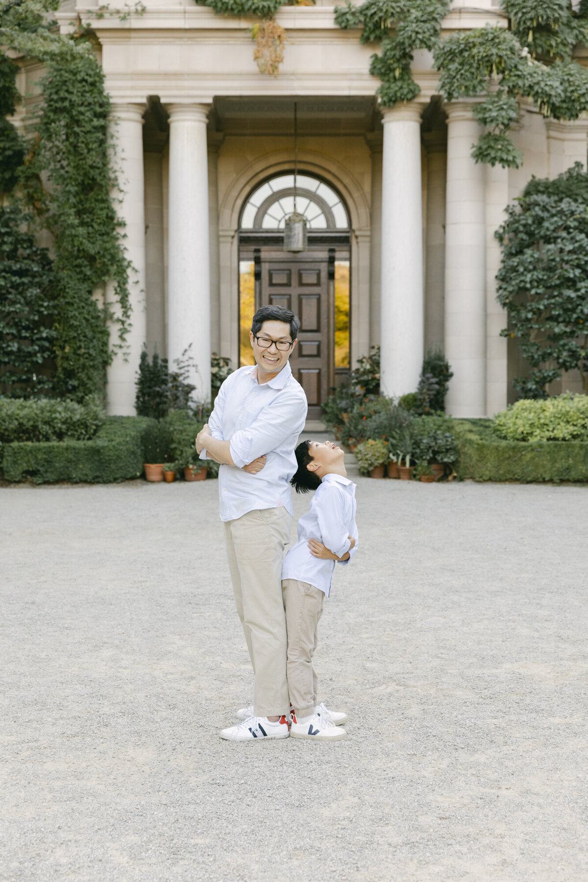 PERRUCCIPHOTO_FILOLI_FAMILY_PORTRAIT_64