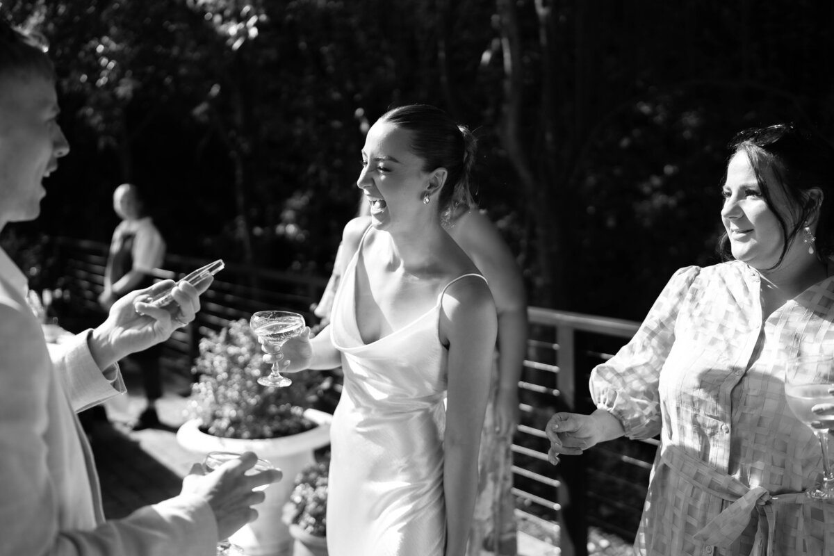 isabelle-alex-whalley-wedding-627