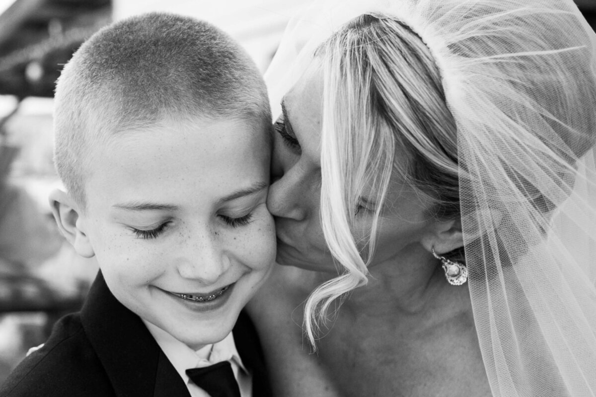 eloping-with-kids