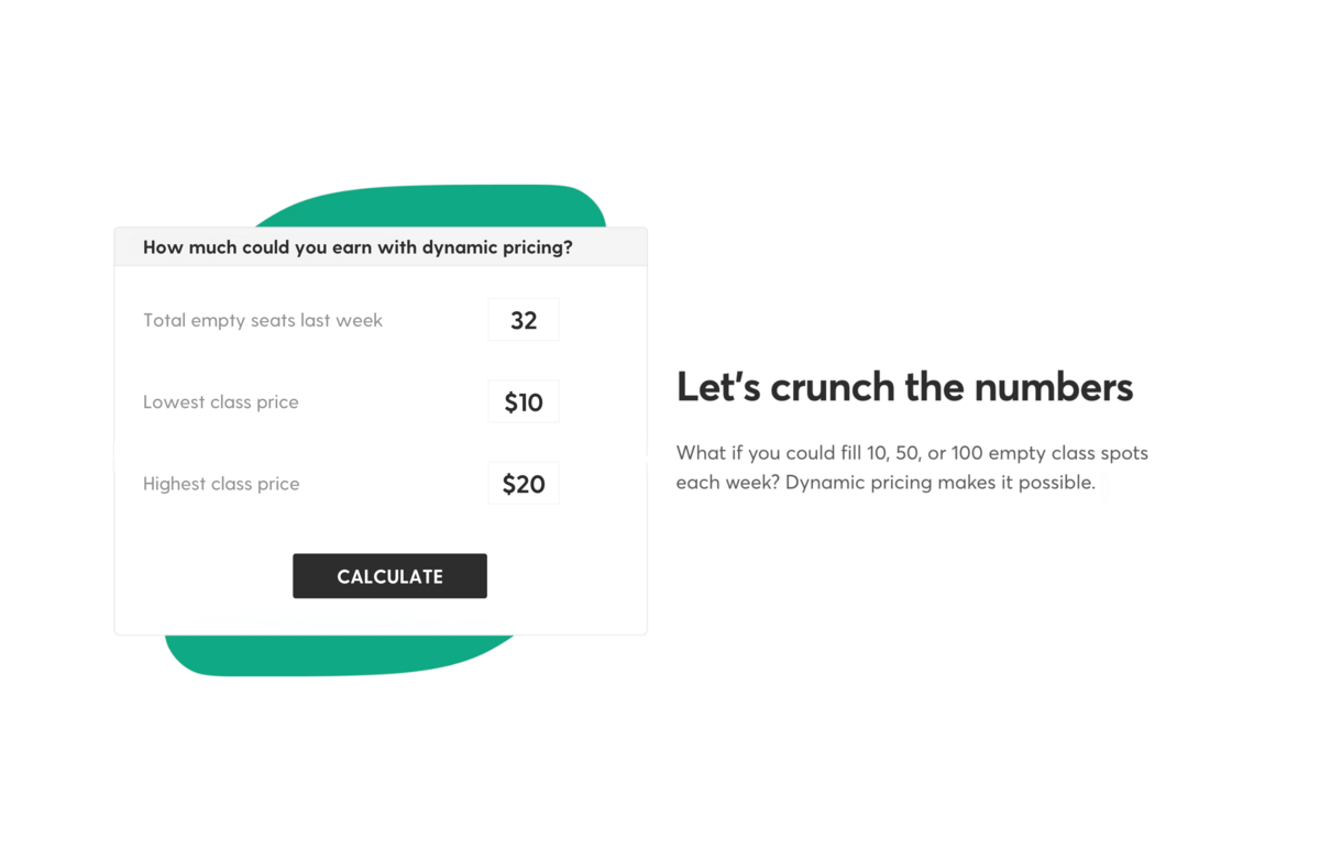 SaaS Website Copywriter00003