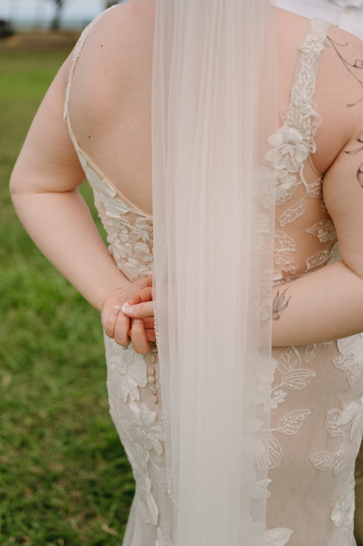 oahu-wedding-photographer-2