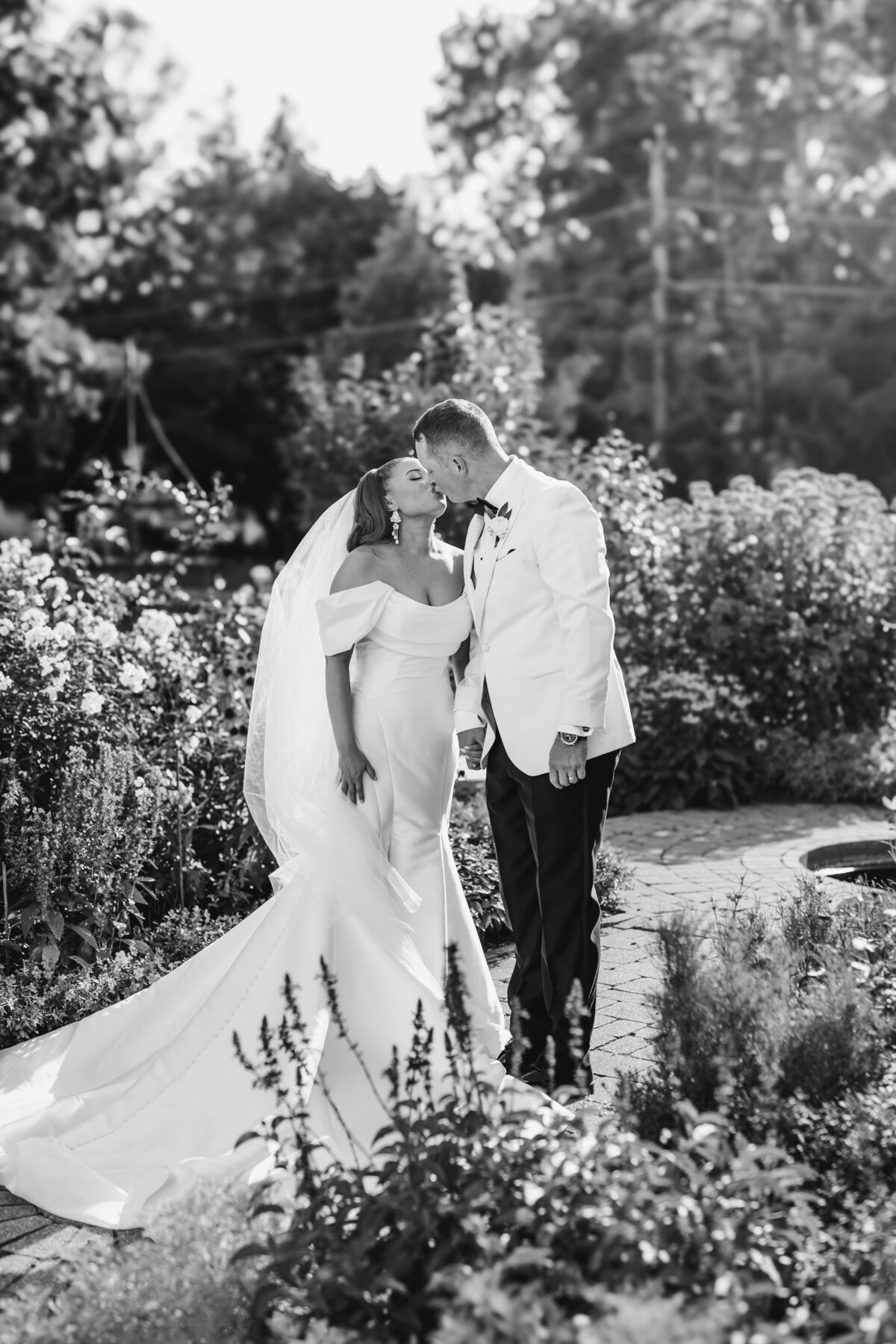 Clemencia & Sean-680
