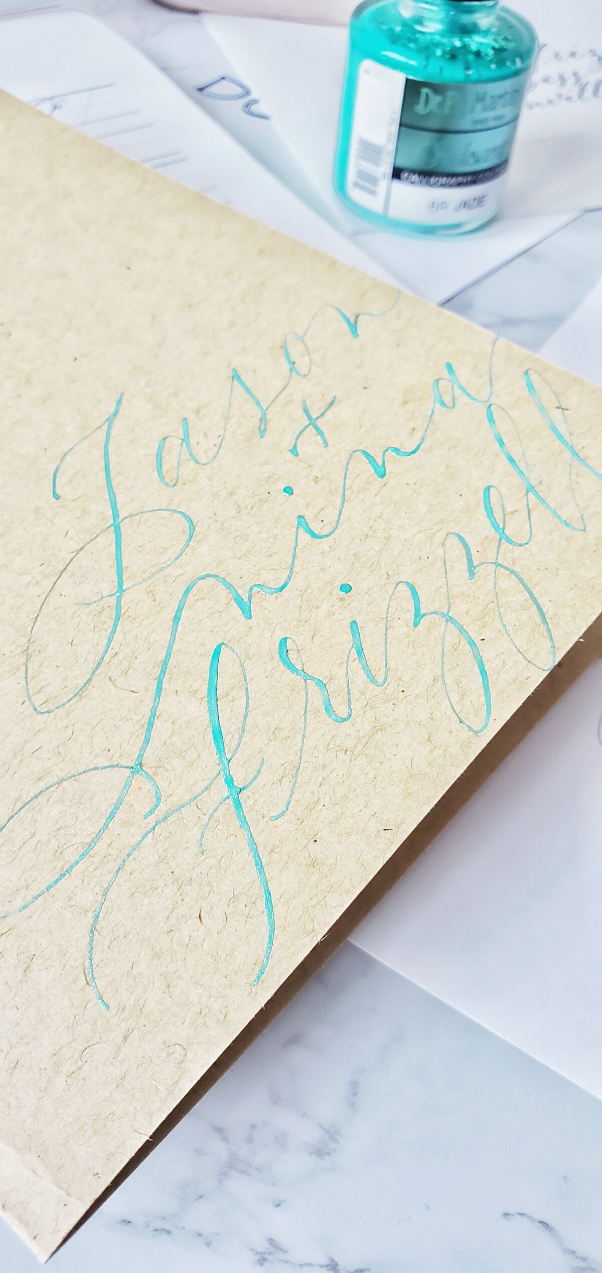 Calligraphy-and-Hand-lettering-Susana11