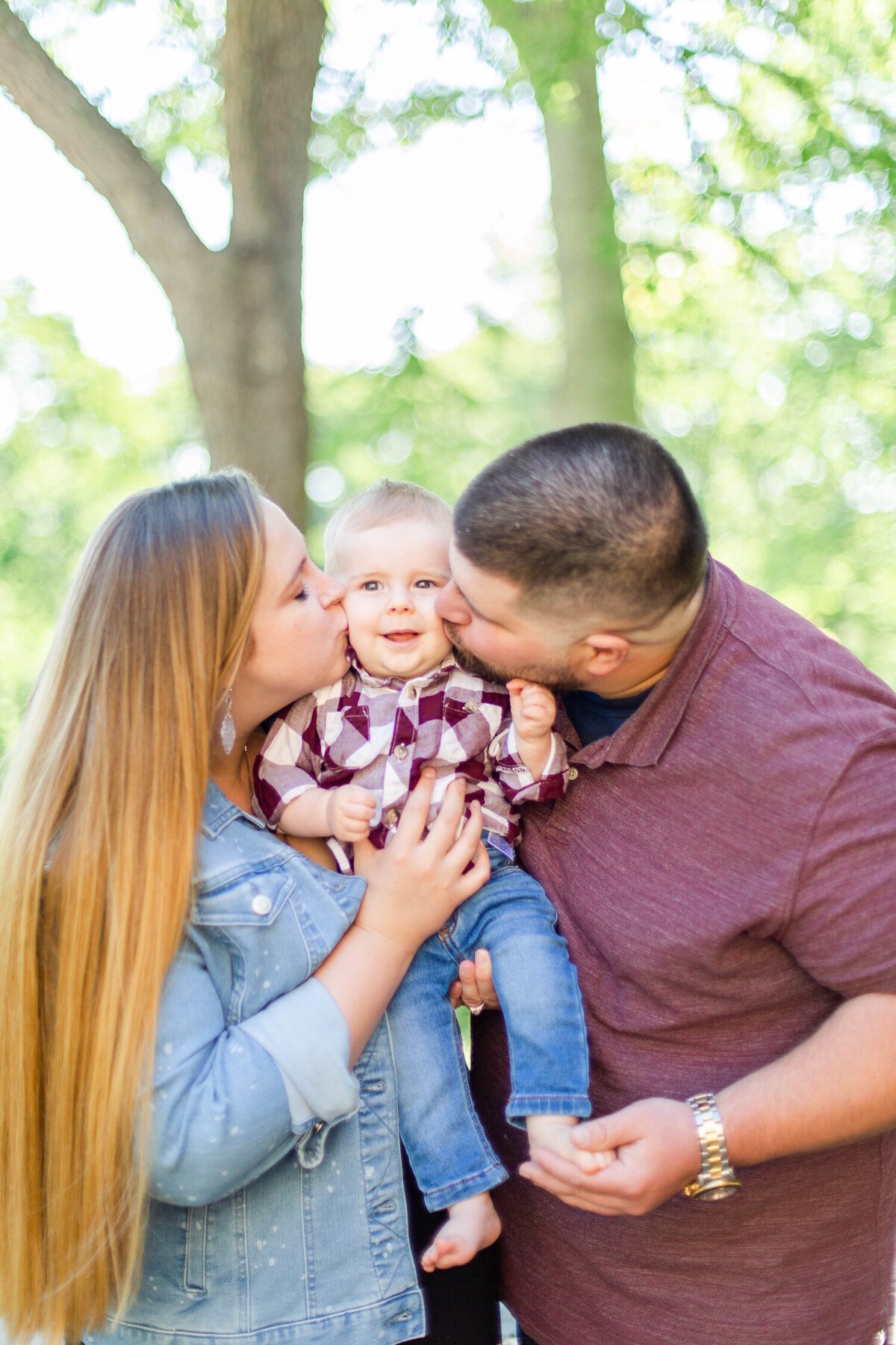Chelsea Lavallee Photography_Families_Portfolio_009