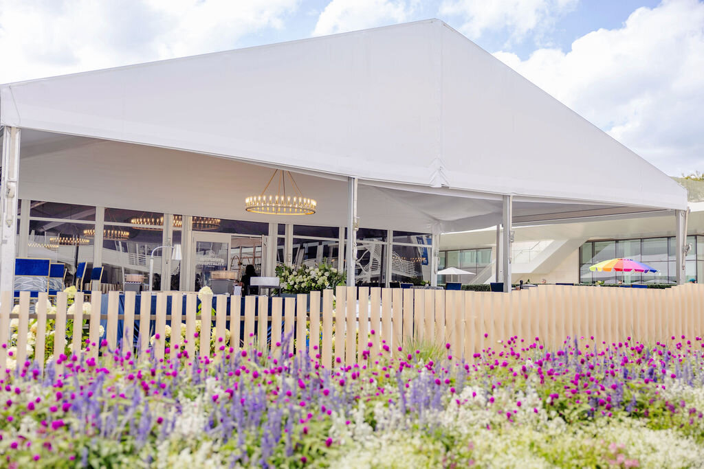 Cincinnati-Tennis-Viva-Bella-Events-17