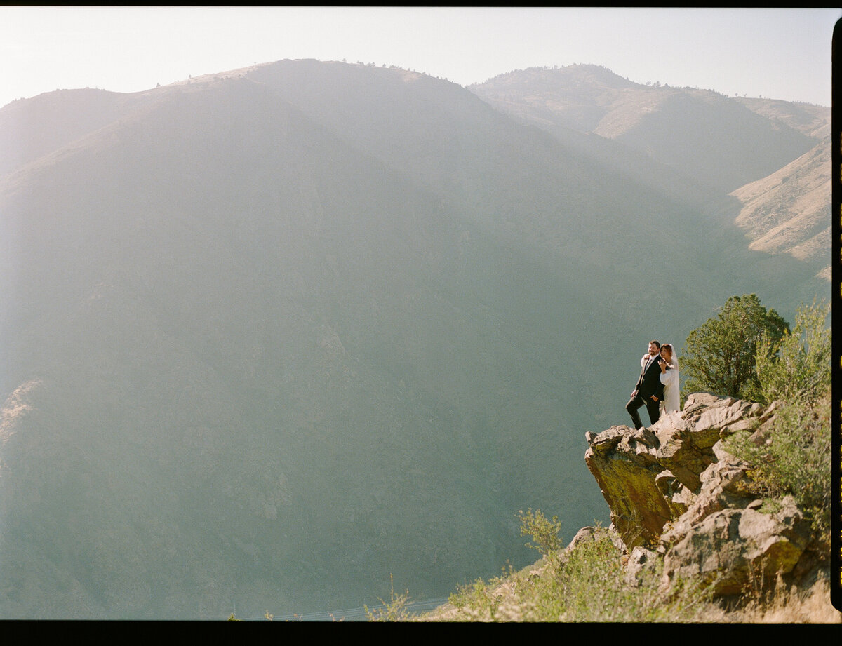 AmandaBenWeddingFilm-53