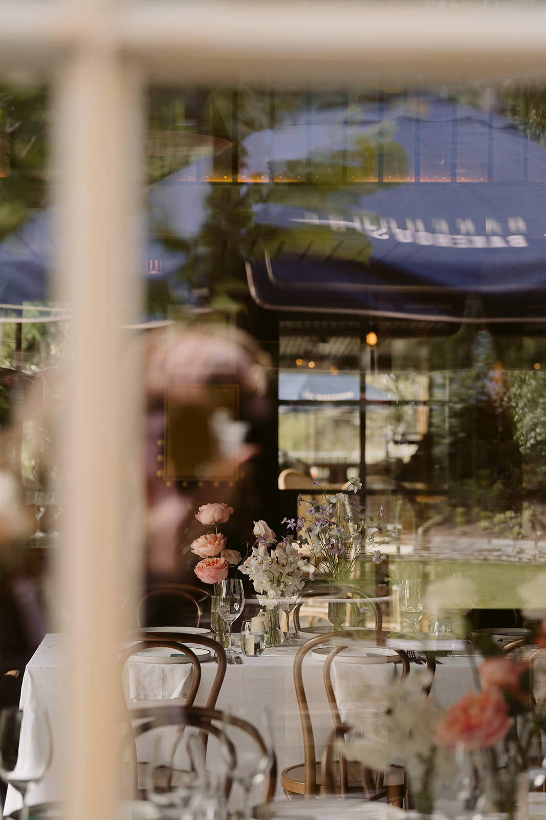 Kate Roberge Photography — Alex & Nick-658