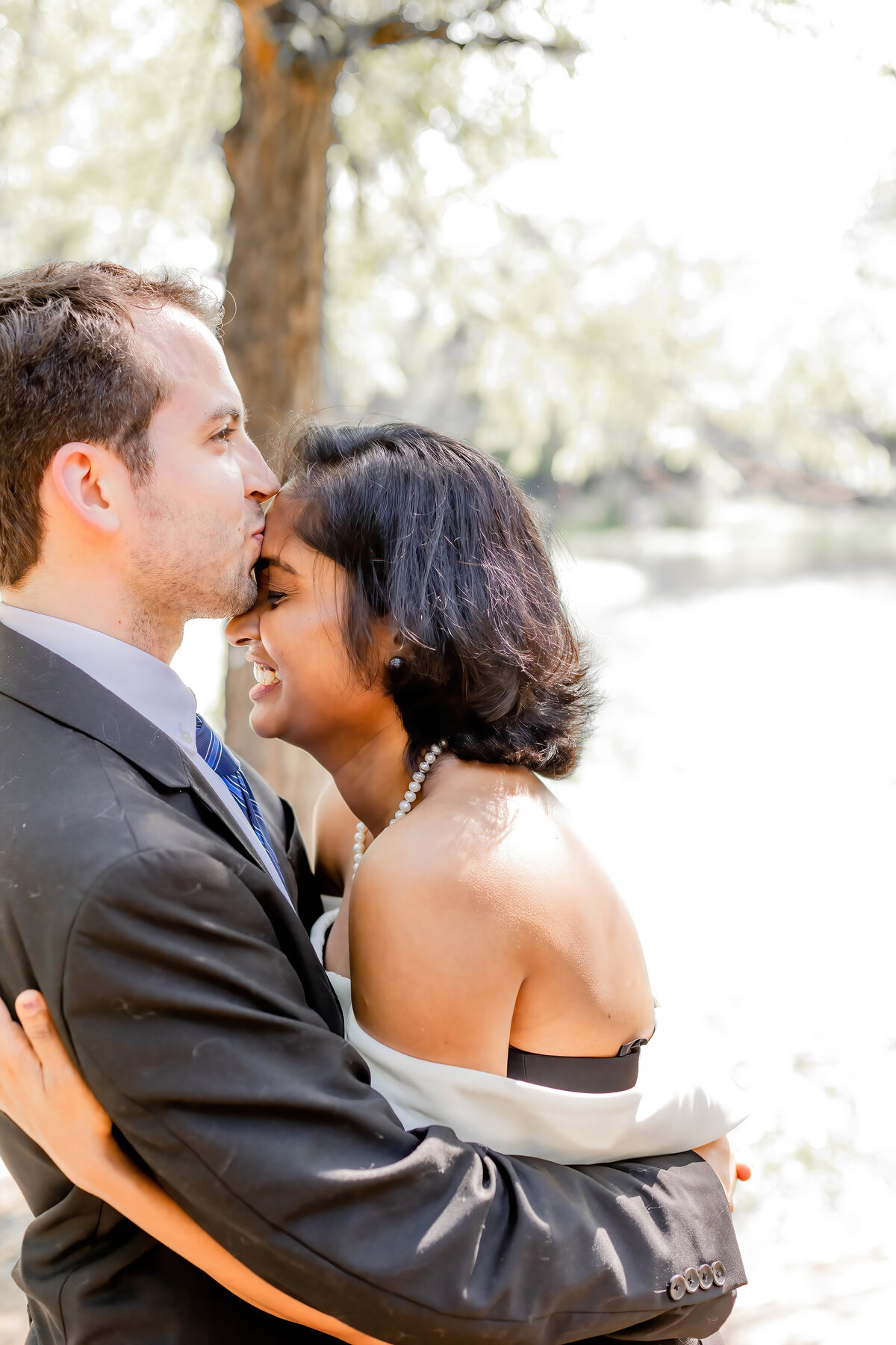 Michael and Sheeba-56Michael & Sheeba-standard