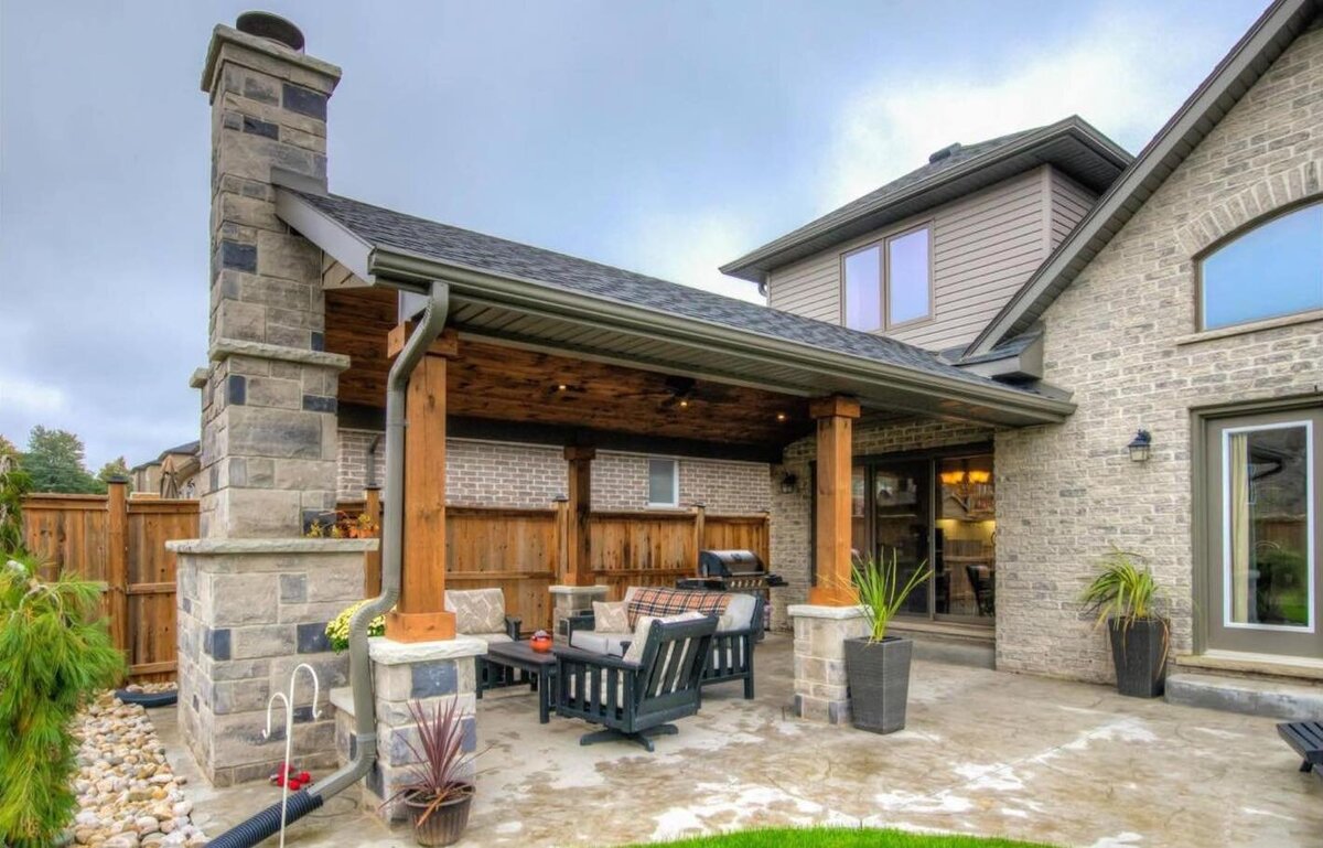 320 wedgewood woodstock ontario 5