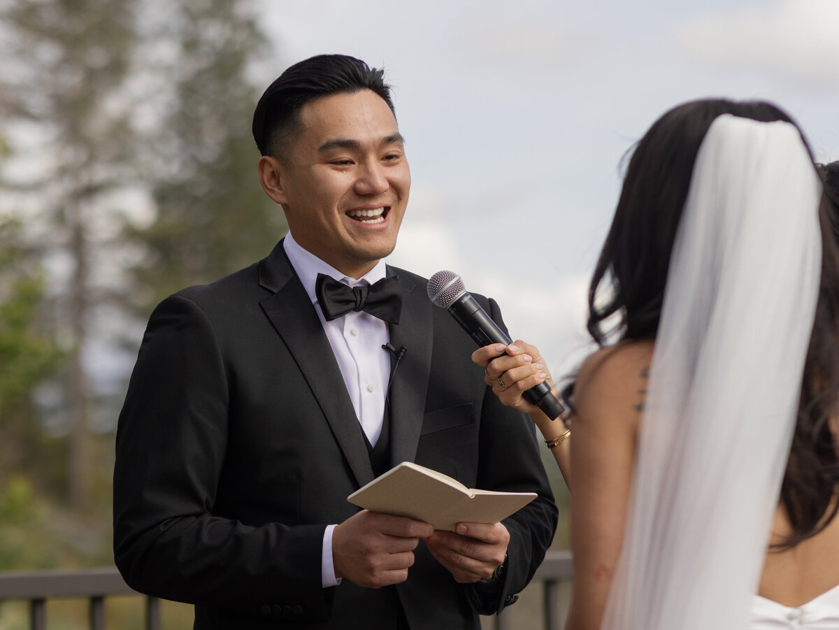 CAITLIN+CALVIN-LI-534