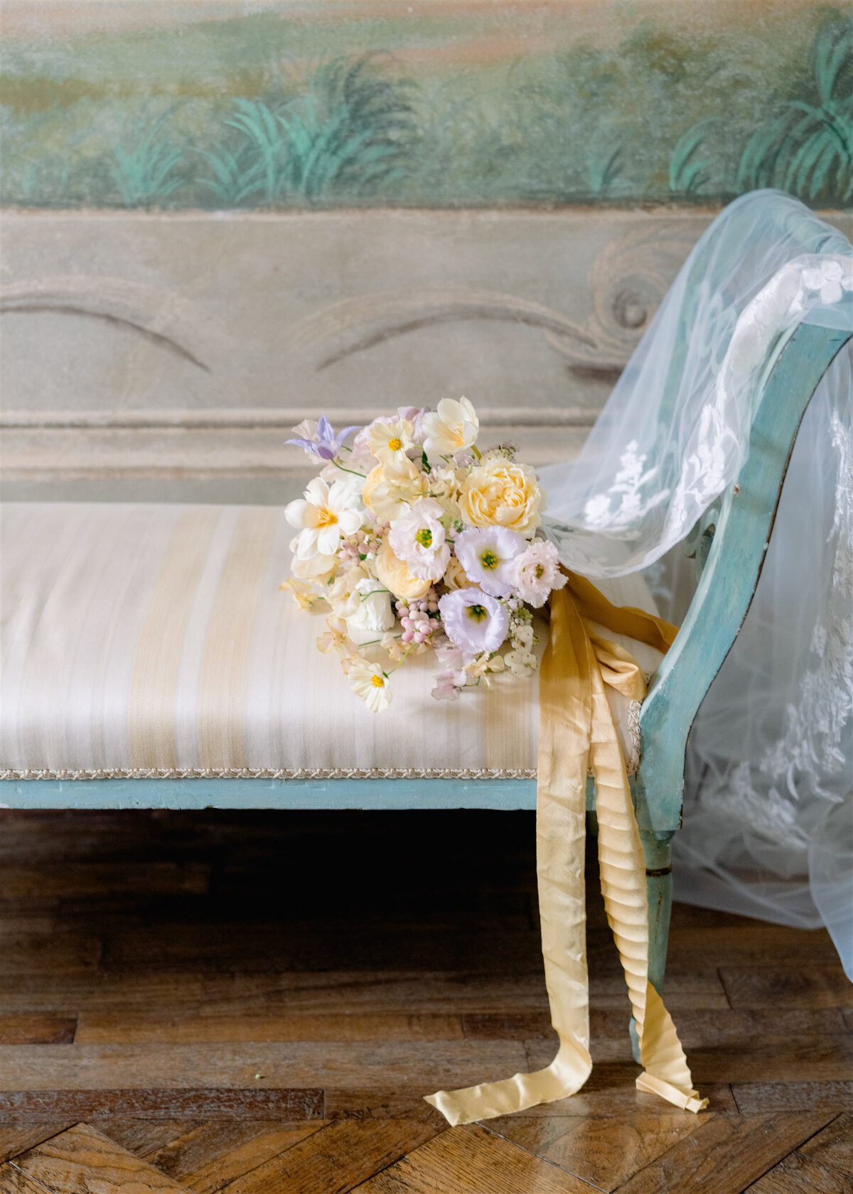 Tuscany Wedding Jamie and Brandon Lauren Fair_Websize_058