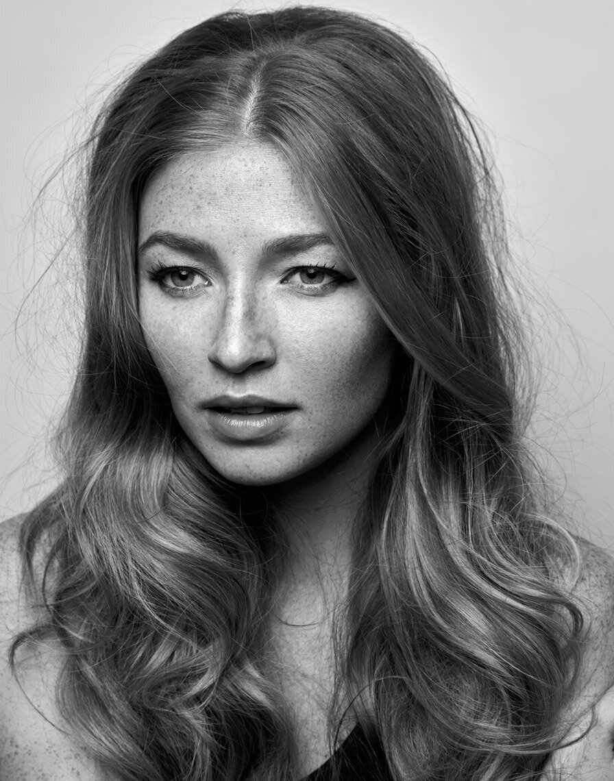 DianaHopper_0289BW