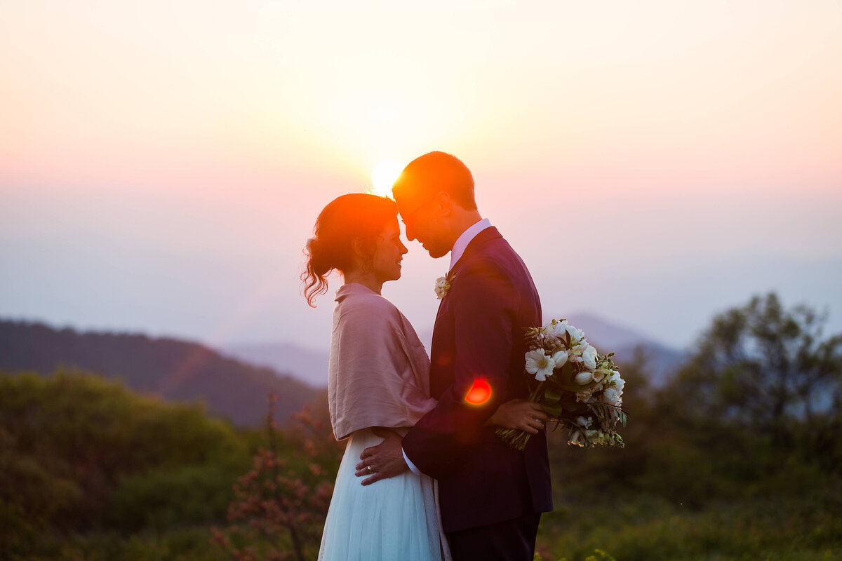 Craggy-Gardens-NC-Elopement-37