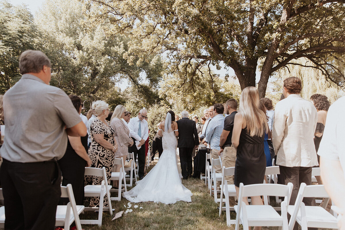 Amber Terese Events Luxury High End Wedding Planning Wedding Design Wedding Coordination Minneapolis St. Paul Minnesota14