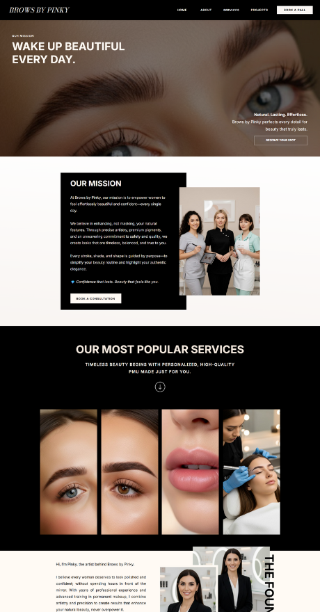 Untitled design (59)