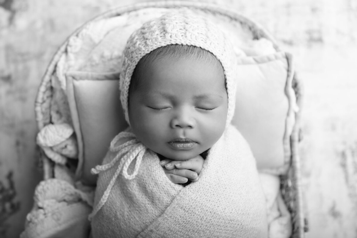 newborn-gallery-edmonton-photographer-23