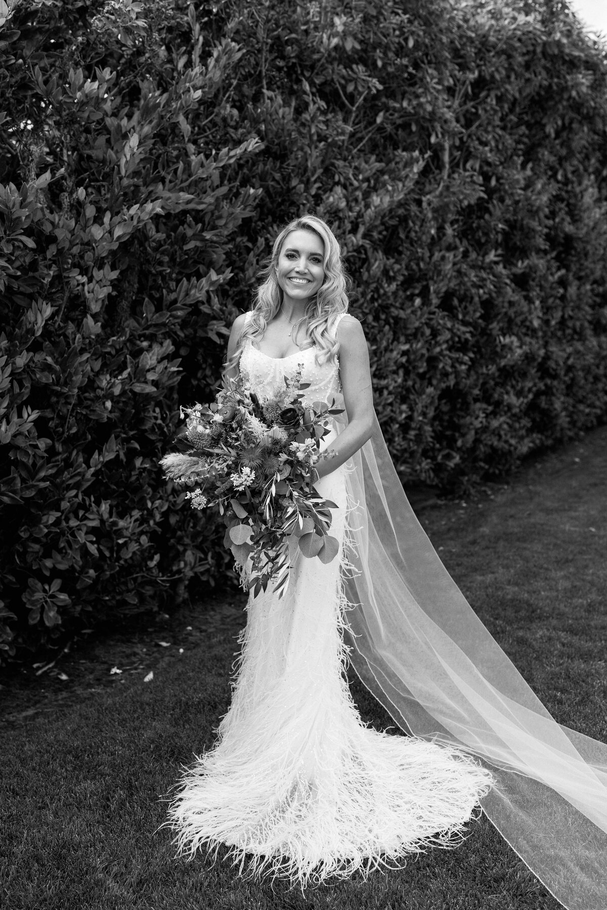 Wedding-168