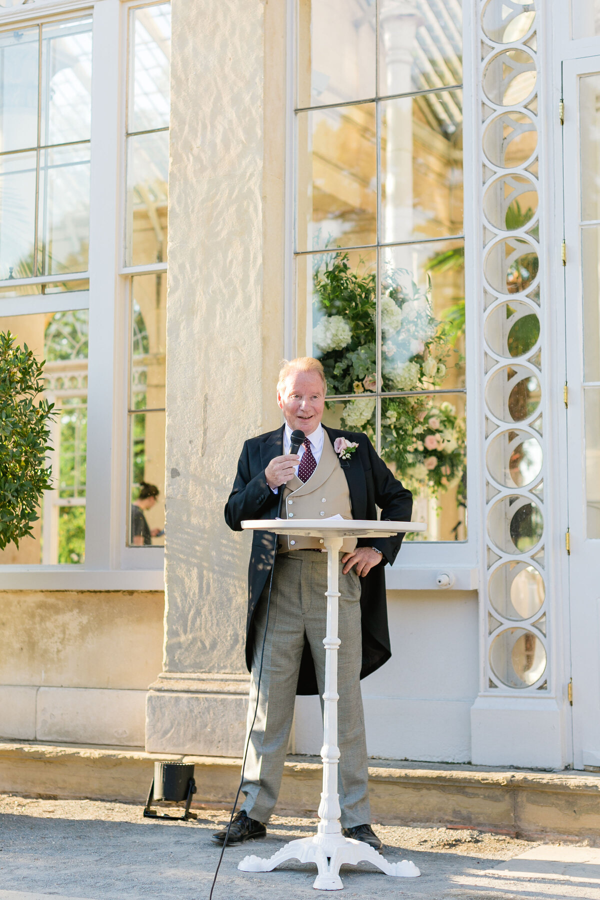 syon-park-london-wedding-photographer-roberta-facchini-photography-613