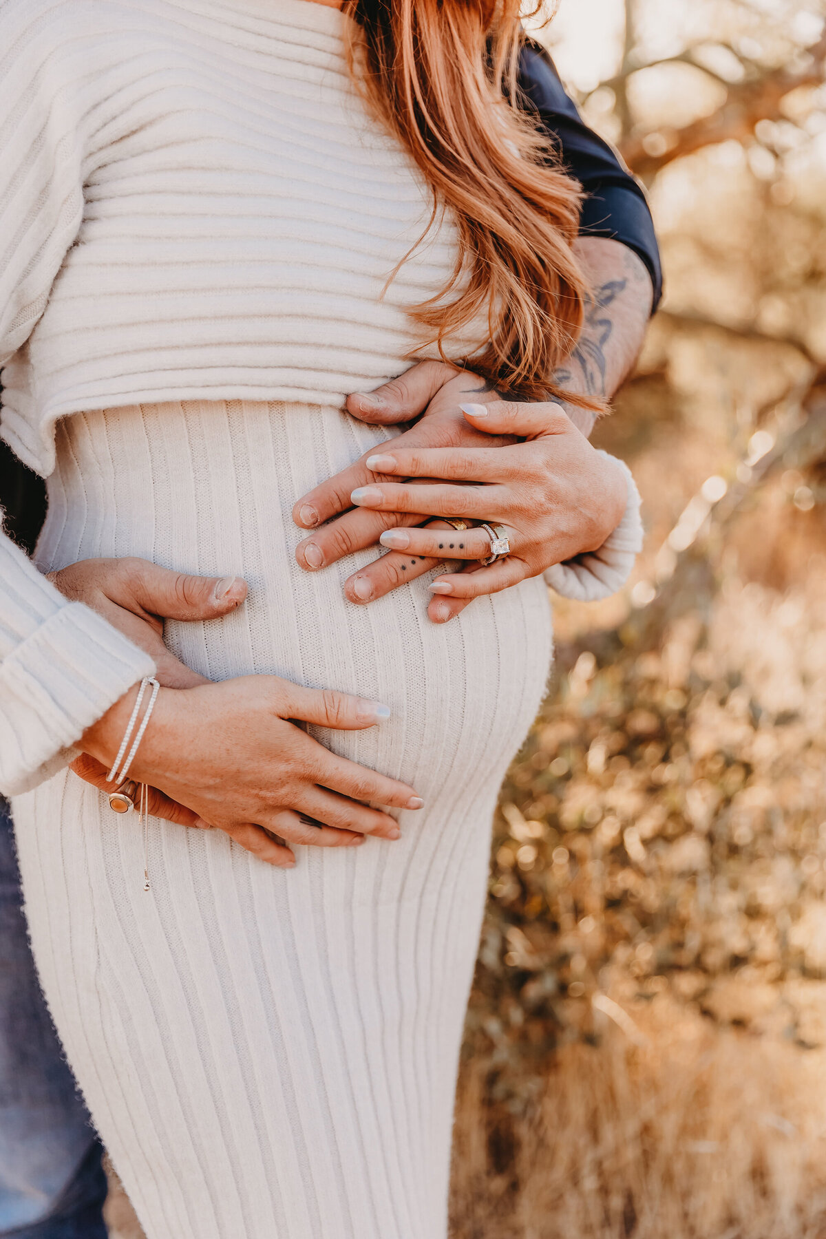 phoenix-maternity-photographer