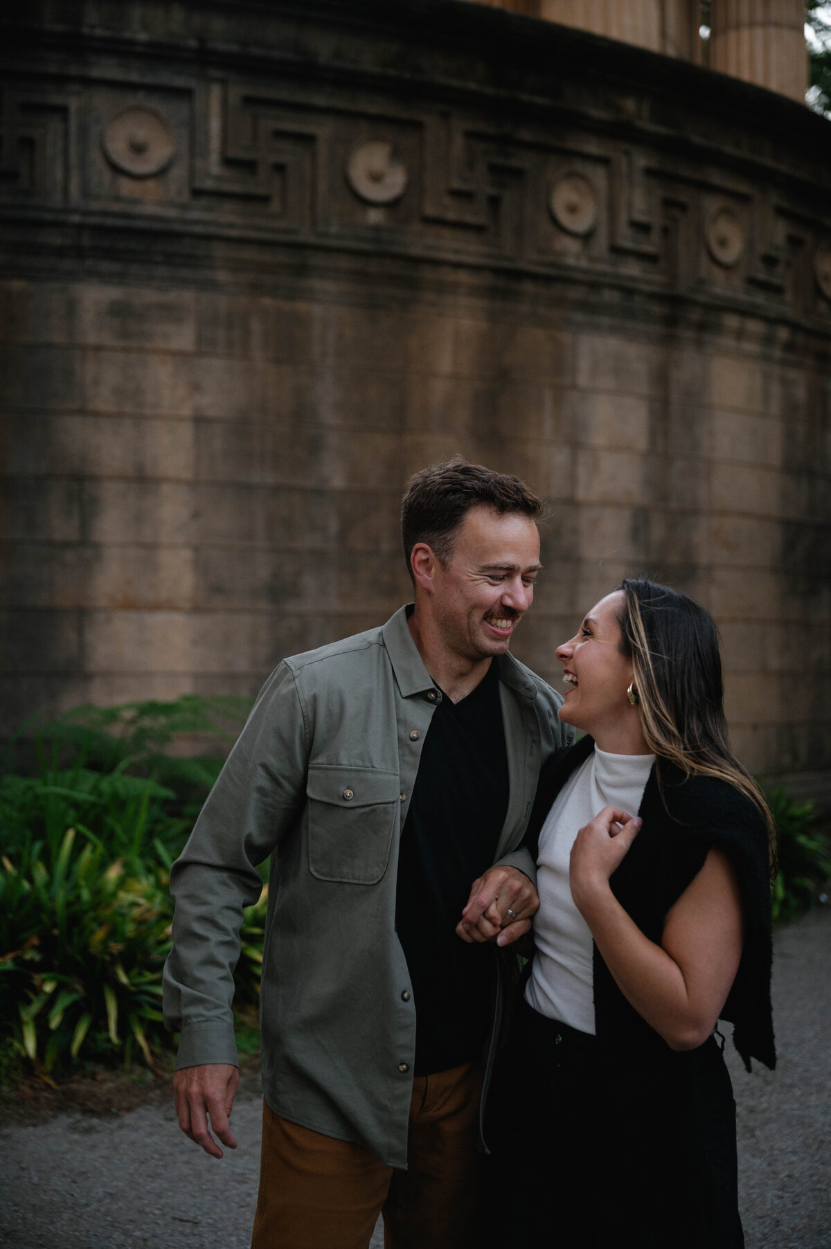 KELSEY+SAM-95