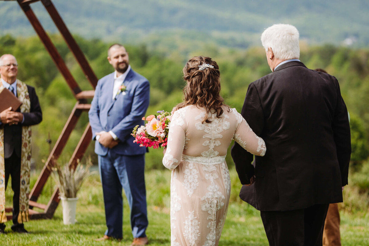 Mountainview-AirB&B-Canton-NC-Elopement-16