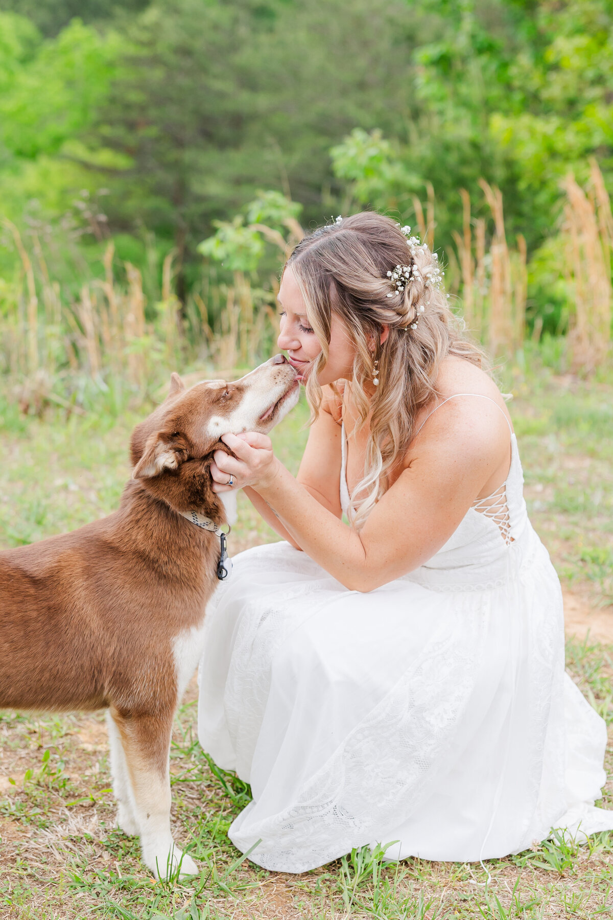 Destination-wedding-photographer-0022
