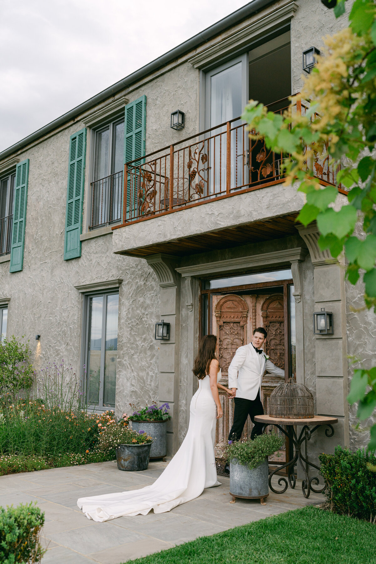 M+M - Couple Portraits-87