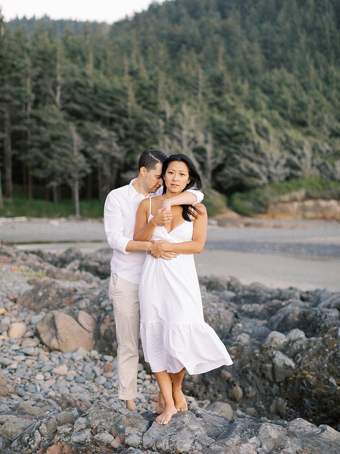 SIZED-Ashley Cook Photography_0804