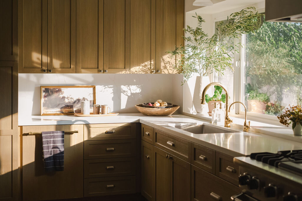 Composed_Living_Branding_2023_517