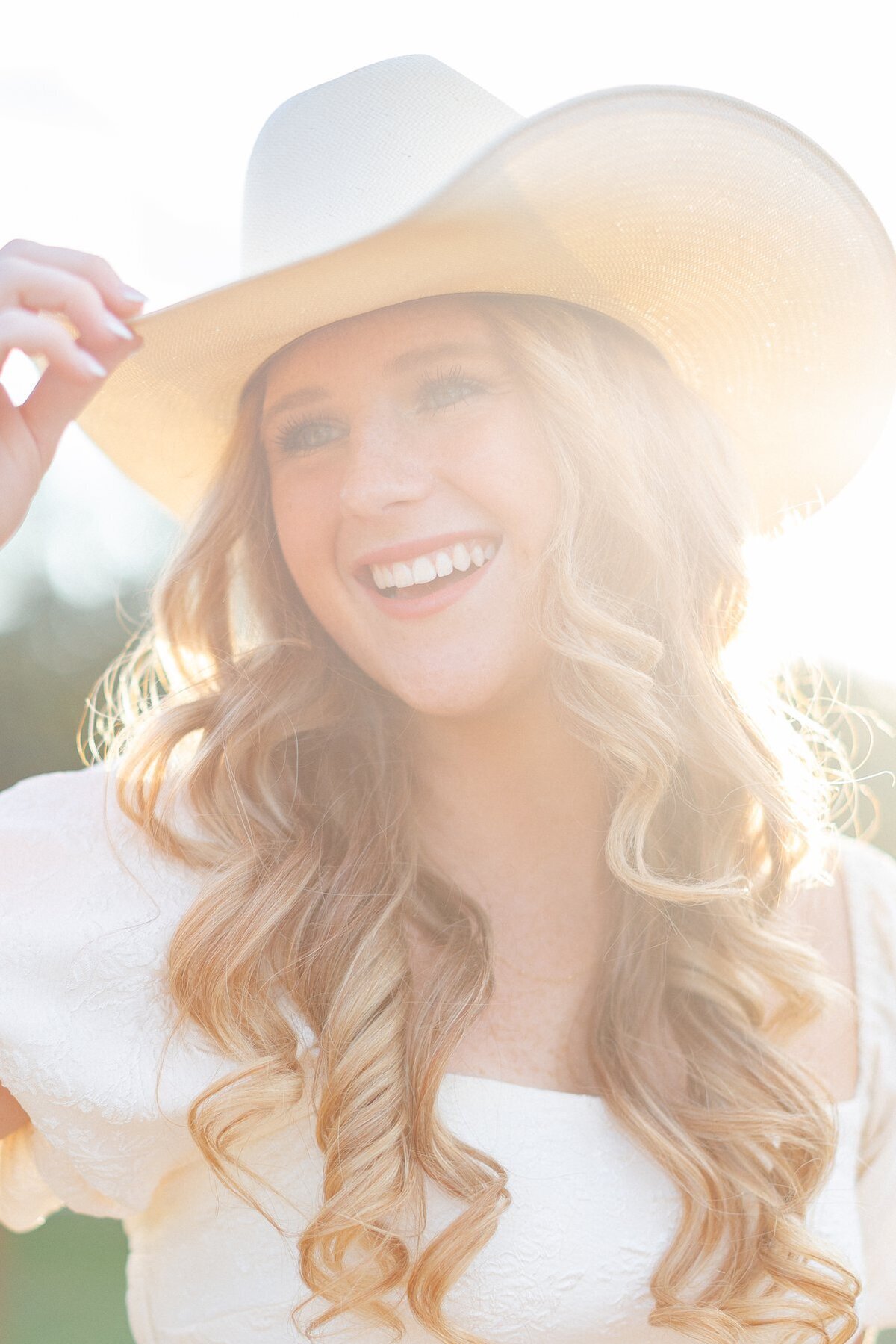 AustinSeniorPortraitPhotographer_1307