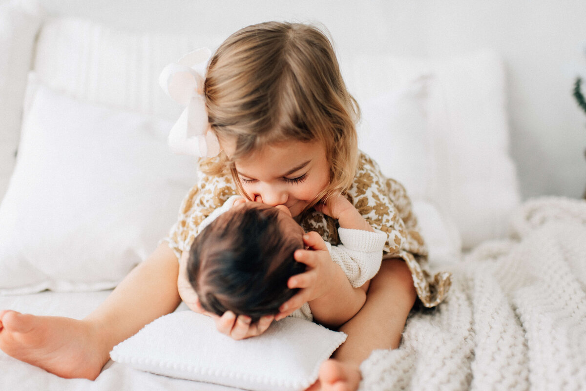 denver-newborn-photographer-8